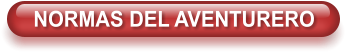 NORMAS DEL AVENTURERO