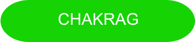 CHAKRAG