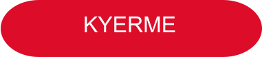 KYERME